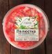 Капуста пелюстка по-кореськи (відро 0,5л)