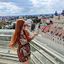 Николаева Анастасия Валерьевна