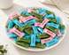 Цукерка МАТЧА Matcha Candy 500г фото 2