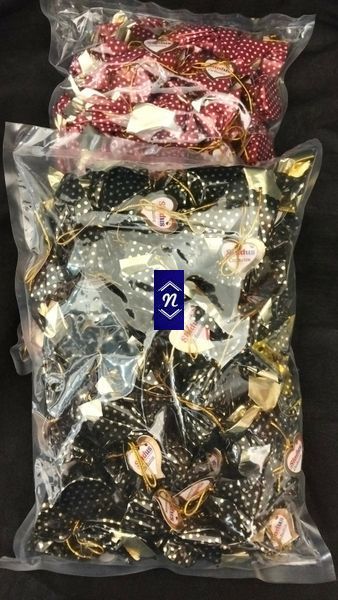 Цукерки з начинкою СЛАДУС Ексклюзив Узбекістан 1кг фото Цукерки з начинкою СЛАДУС Ексклюзив Узбекістан 1кг фото